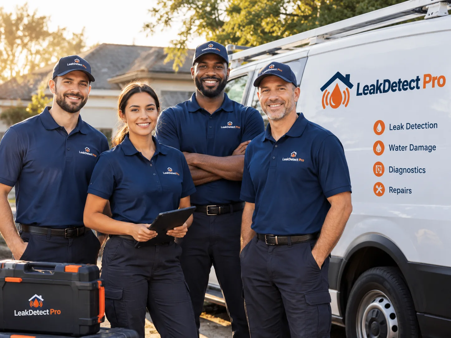 Roof Repair company in Gregory, MI